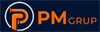 PM GRUP PROJE