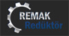 Remak Redüktör Makina Sanayi Ve Ticaret Limited Şirketi