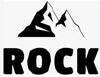 ROCK YALITIM KAPLAMA A.Ş.
