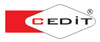 CEDİT MAKİNA ELEK.TEKS. İNŞ. İTH. İHR. SAN. TİC. LTD. ŞTİ.