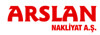 ARSLAN NAKLİYAT A.Ş.