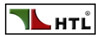 Tekno Elektromekanik Mühendislik San.Tic.Ltd.Şti.