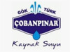 ÇOBANPINAR İÇME SUYU VE İNŞ.SAN.TİC.LTD.ŞTİ.