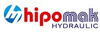 ZİYA USTA HİDROLİK LTD. ŞTİ.