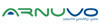 ARNUVO MİMARLIK TAS.DEK.İNŞ.SAN.TiC.LTD.ŞTİ.