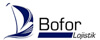 BOFOR LOJİSTİK HİZMETLERİ SANAYİ VE TİCARET LİMİTED ŞİRKETİ