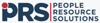 PRS Danışmanlık