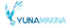 Yuna Makina San. Tic. Ltd. Şti.