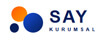 Saygı Özel Güvenlik ve Koruma Hizmetleri LTD ŞTİ