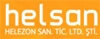 Helsan Helezon Sanayi 