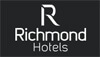 Richmond Pamukkale Thermal
