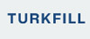 GZY DOLUM KAPATMA VE ETİKETLEME MAKİNALARI