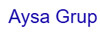 Aysa Grup Tr