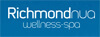 Richmond Nua Sapanca Wellness & Spa