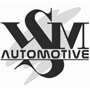 VSM MAKİNA OTO YEDEK SA.VE TİC.LTD.ŞTİ.