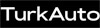 Firma Adı Gizlidir