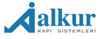 Alkur