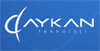 AYKAN TEKNOLOJİ SANAYİ VE TİCARET ANONİM ŞİRKETİ