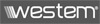 Westem Enerji San. ve Tic. Ltd. Şti.