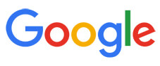 Google İş Görüşmesi Mülakat Soruları