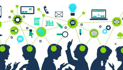 Gözlem Yoluyla Öğrenme