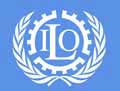 ILO stajyer arıyor, kaçırmayın! Son başvuru 12 Kasım