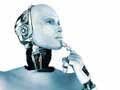 Gelecekte İş Gücünde İnsan Kaynağının Yerini Robotlar Alabilir mi?