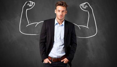 Güçlü Kişilik Özelliklerinin Temeli Güven