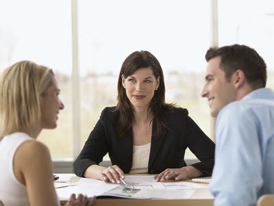 mülakat görüşmesi