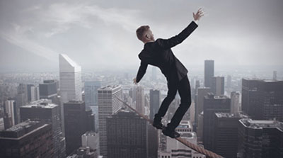 yönetim alanı ile ilgili beceriler