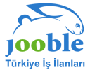 Jooble Türkiye İş İlanları